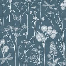 Check spelling or type a new query. Pin On Wallpaper