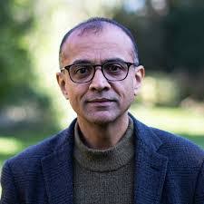 Rahil Patel's Instagram, Twitter & Facebook