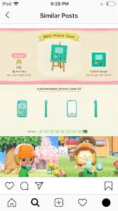 Pin By Christian On Acnh Animal Crossing Funny Animal Crossing Animal Crossing Town Tune