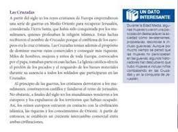 Contesta nuestra encuesta de satisfacción. Resumen De La Pag 91 93 De Historia Porfavor Lo Necesito Ya Y Gracias Si Es Que Contestas Para Brainly Lat