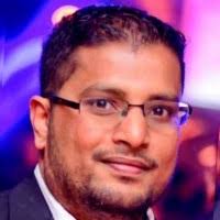 200+ "Malinda" profiles