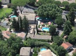 C'est la troisième plus vaste région de france et la ci. Les 10 Meilleurs Hotels A Lamalou Les Bains A Partir De 54