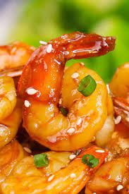 How To Cook Frozen Shrimp (5 Easy Methods For Cooking Frozen Shrimp) -  Izzycooking