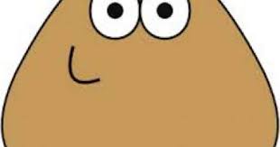 We did not find results for: Isaac Brujula Condensar Juegos De Internet Para Ninas Paso Creativo Animo