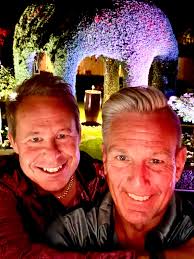 Jim Stake (@starringjimstake) • Instagram photos and videos