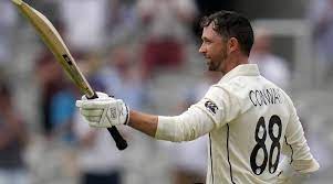 Devon conway 63 against pakistan in 3rd t20i. 3lby0wsaplanqm