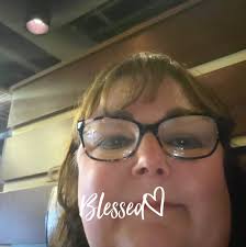 Where to stay near Cam-plex in Gillette?