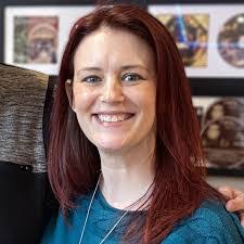 Brittany Cogswell's Instagram, Twitter & Facebook