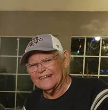 Kenneth Brassfield Obituary (1943