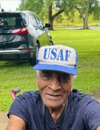 Obituary for Bertrand Bernard Ragas