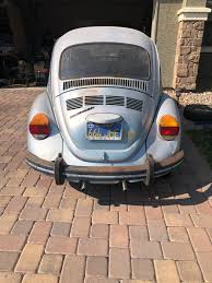 Image result for Marathon Blue 1973 Audi