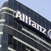 Story image for Asuransi Allianz Pekanbaru from Detikcom