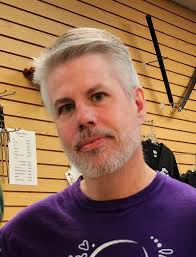 Obituary of Aaron Behr