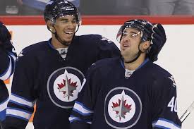 «en tant que parents en devenir, cette dernière semaine nous a brisé le coeur, a. After Getting Evander Kane S Support In A Tough Time Devin Setoguchi Helps His Friend Settle In With Sharks The Athletic