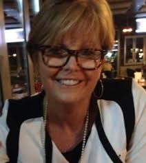 telling it how it is