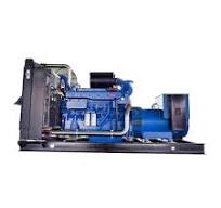 Germany Original Top Quality Heavy Duty 20V4000g83s 2500kw ...