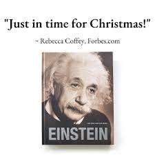 Einstein: The Man and His Mind (@einsteinimages) • Instagram photos and  videos