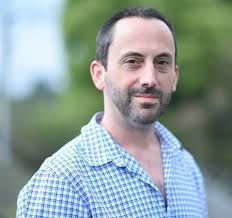 The CIO movements that made headlines in 2016