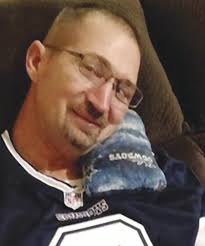 Robert Conger Obituary (2017)