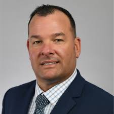 Matt Galvin, MPA, MBA, PHR, SIE, PSS