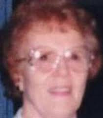 Obituary information for Lois Lorraine Laufer