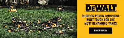 Dewalt manufactures a full line of power tools and accessories for your workshop or job site. Shop For Dewalt At Tractor Supply Co