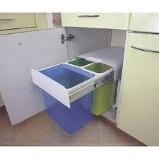 20 Charmant Des Photos De Poubelle Cuisine Tri Selectif Check More At Http Www Pr6directory Einrichtung Kuche Rund Ums Haus