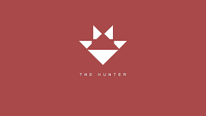 Please contact us if you want to publish a destiny 2 titan wallpaper. Hd Wallpaper The Hunter Logo Destiny Video Game Copy Space Communication Wallpaper Flare