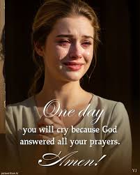 𝐓𝐡𝐞 Q𝐮𝐨𝐭𝐞𝐬