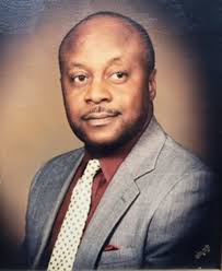 Major Elton Ray Coley Obituary May 16, 2021