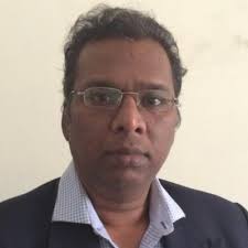 Puja Vohra joins Fox Corporation as CMO and EVP of Ad Sales