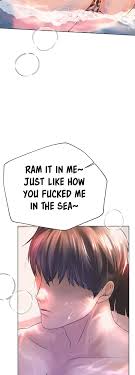 姐姐们的调教77话后宫结局英文生肉- Page 10 - IMHentai