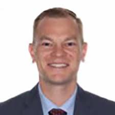 2021 AAO Annual Session UM Highlights