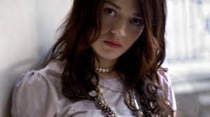 Carmen Consoli: "A.A.A Cercasi" nuovo singolo contro le donne oggetto