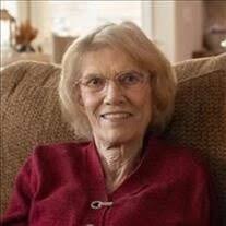 Judith Carol Mayfield Obituary