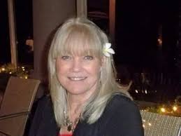 Obituary information for Peggy I. Aitchison