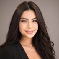 All Around Information