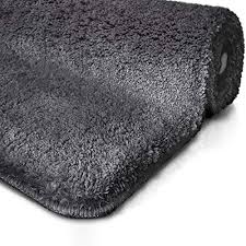 Par ici la séduction par son aspect visuel grâce à ses couleurs très à la mode. Meilleur Tapis De Bain Idees Conseils Et Modeles Tendances