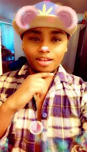 Our Condolences to his Family and Friends. RIP 🕊️