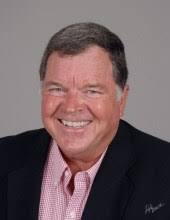 Leland Strother Obituary