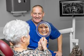 To schedule an appointment for you or a member of your family, call north bay smiles at (707). Avason Family Dentistry Dentist Denver North Carolina