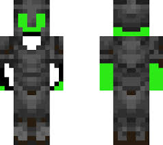 Create an account or sign in to comment. Dream In Netherite Armor Minecraft Skin