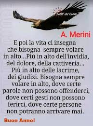 Spazio Libero E Poi La Vita Citazioni Terapeutiche Citazioni Citazioni D Ispirazione