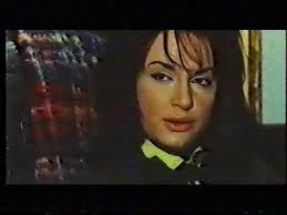 Le défi des implacables . ( Oeste Nevada Joe ) . 1964 . Ignacio F. Iquino .