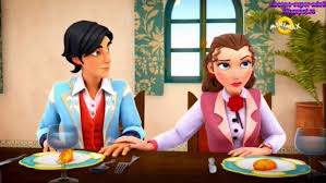 Cronicile lui zorro ep24 impostoarea. Cronicile Lui Zorro S01e06 Tunurile Din Monterei Extremlymtorrents Ws X Video Dailymotion
