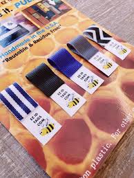 Check spelling or type a new query. Wallet Tabs Credit Card Pull Tabs Wallet Card Tags Pull It Tags Ezidtags Com Cool Pack Card Wallet Card Tags Packing A Cooler