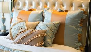 Questo può accadere per una miriade di ragioni. Testata Per Letto Fai Da Te 4 Idee Bellissime Dilei