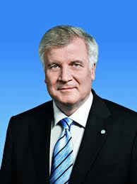 Landkreis unterstützt erfolgreich arbeitslose Alleinerziehende