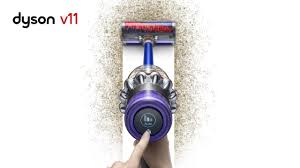 dyson v11 absolute extra pro nickel blau 347796 01 akkusauger stick red zac
