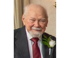 Leonard Wilk Obituary (1927